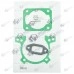 Garnituri motocoasa Stihl FS 160, FS 180, FS 220, FS 280, FS 290